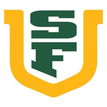 San Francisco Dons